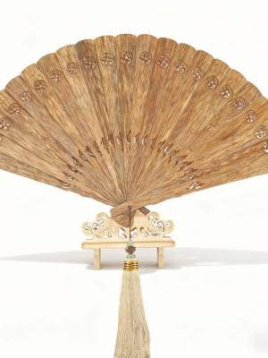 微信图片_20251224122736_277_27