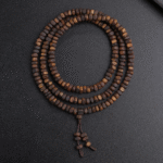 Kyara agarwood bracele