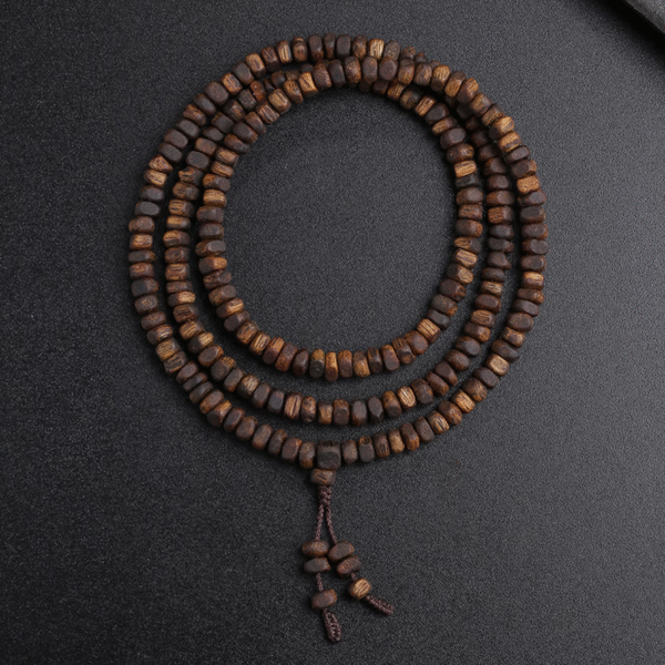 Kyara agarwood bracele