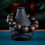 Kynam Agarwood Bracelet Collection