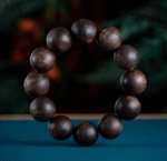 Kynam Agarwood Bracelet Collection