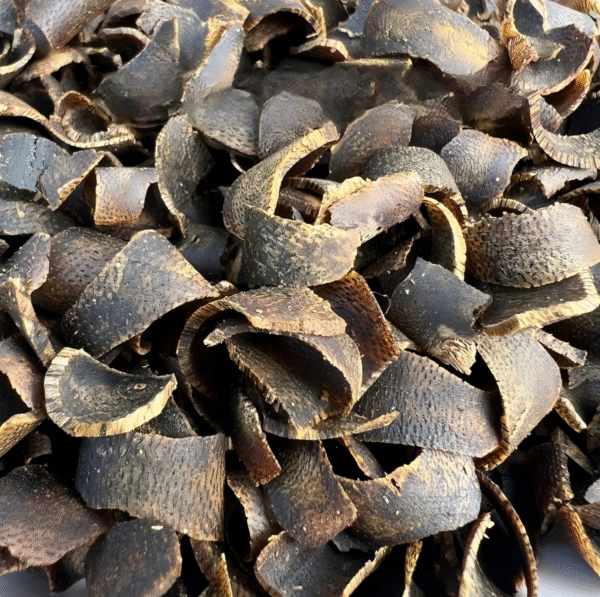Qinan Agarwood Submerged Slices, Natural Raw Material Pieces, Incense for Aiding Sleep and Calming the Nerves, High-Oil Agarwood for Soaking in Water and Heating on Burner 【Submerged-Grade Qinan Slices】