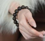 Authentic Agarwood Bracelet