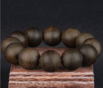 Agarwood Bracelet