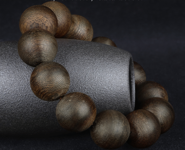 Agarwood Bracelet