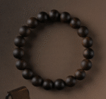 Agarwood Bracelet