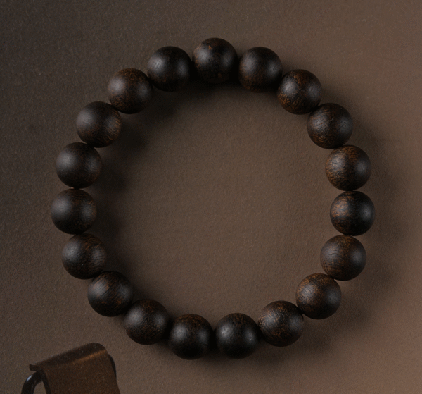 Agarwood Bracelet