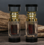Agarwood Essential Oil