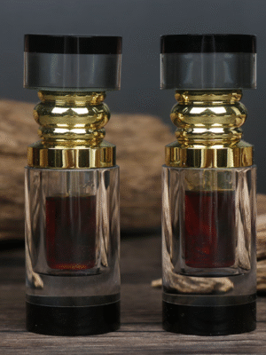 Agarwood Essential Oil