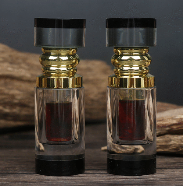 Agarwood Essential Oil